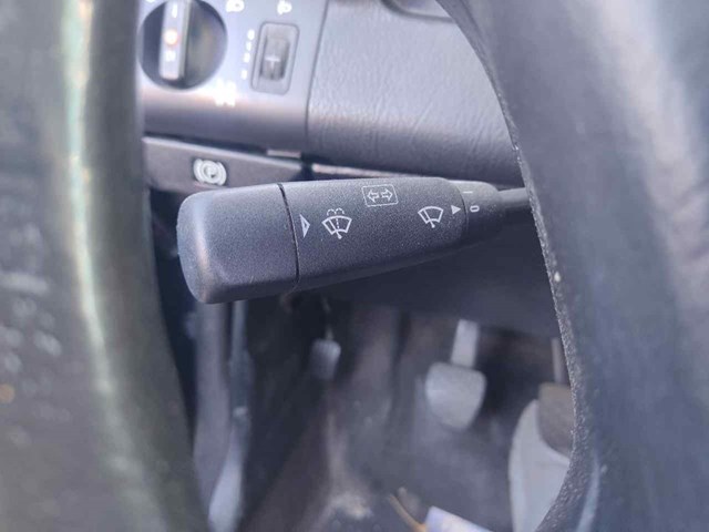 2025400244 Mercedes