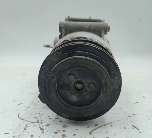 2025775 Ford