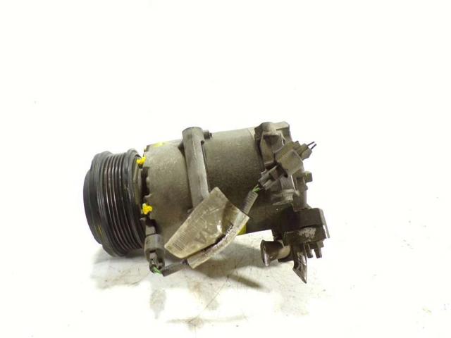 2025775 Ford