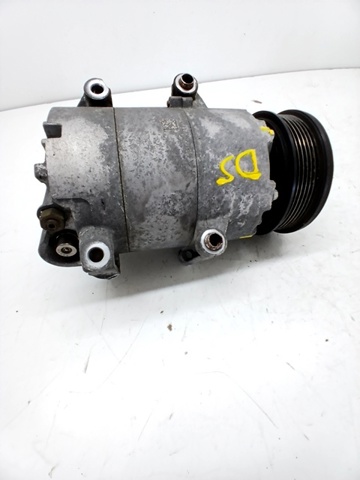 2025775 Ford
