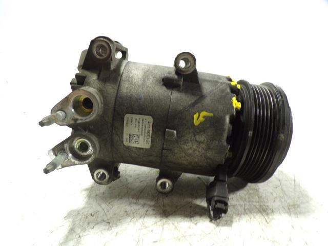 2025775 Ford