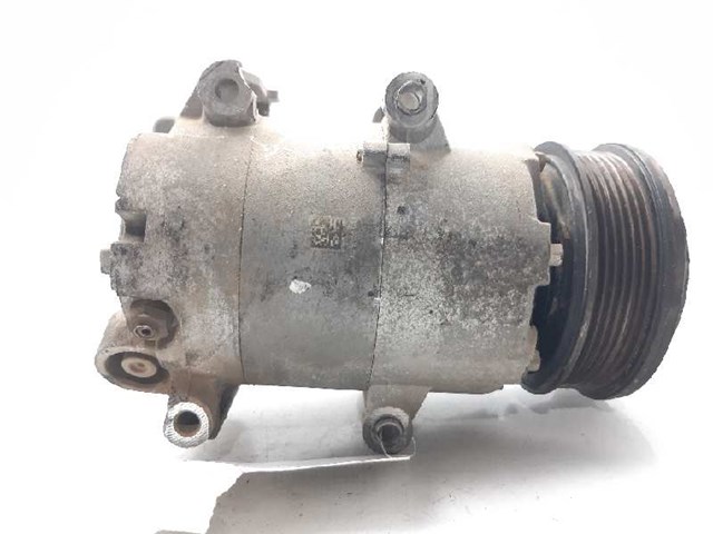2025777 Ford