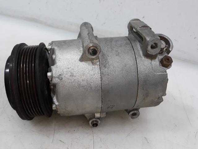 2025777 Ford