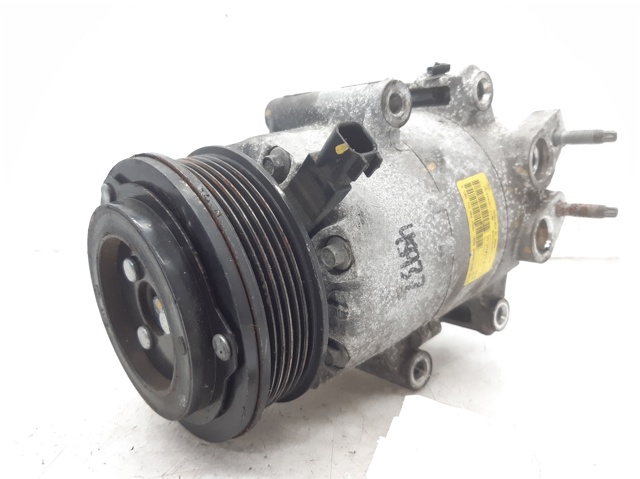 2025777 Ford