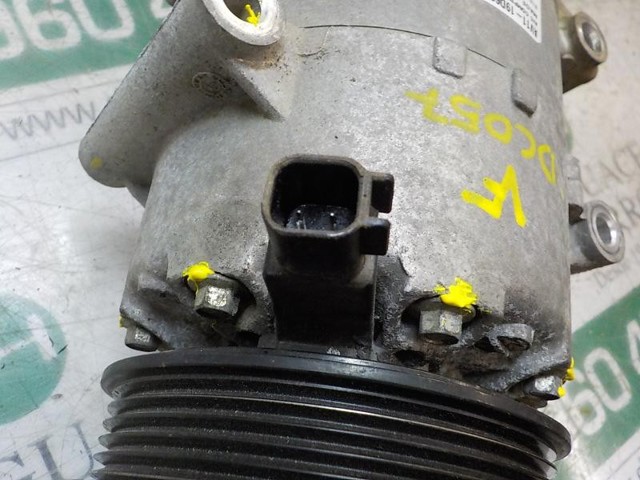 2025777 Ford