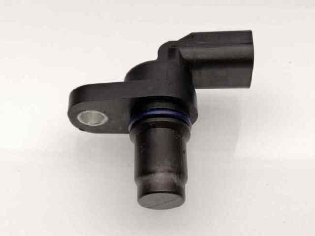 Sensor de posição da árvore distribuidora 2025941 FORD