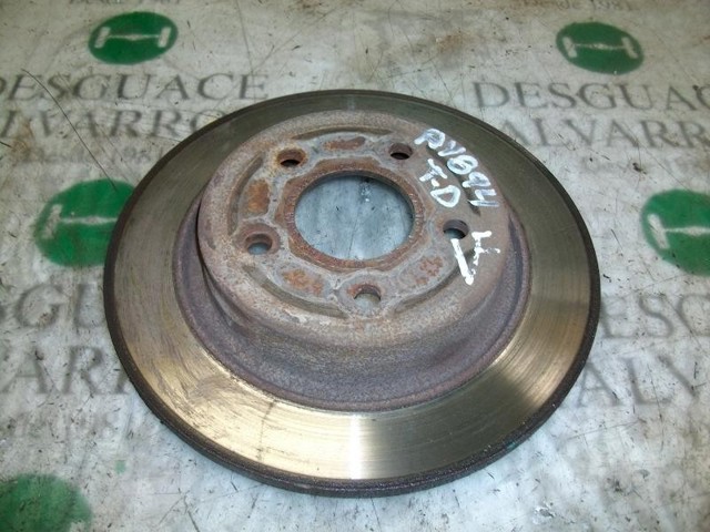  Focus II hatchback (2004-2011) original desde 45,90 €