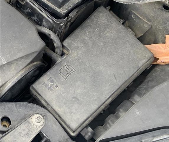 2027109 Ford