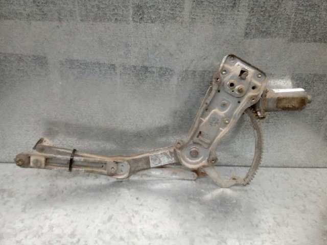 2027201146 Mercedes