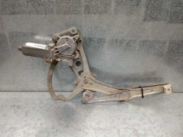 2027201146 Mercedes