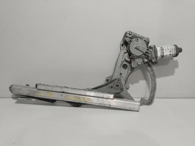 2027201246 Mercedes