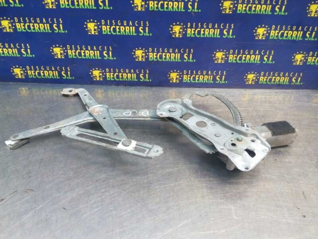Preço da peça  C  sedan