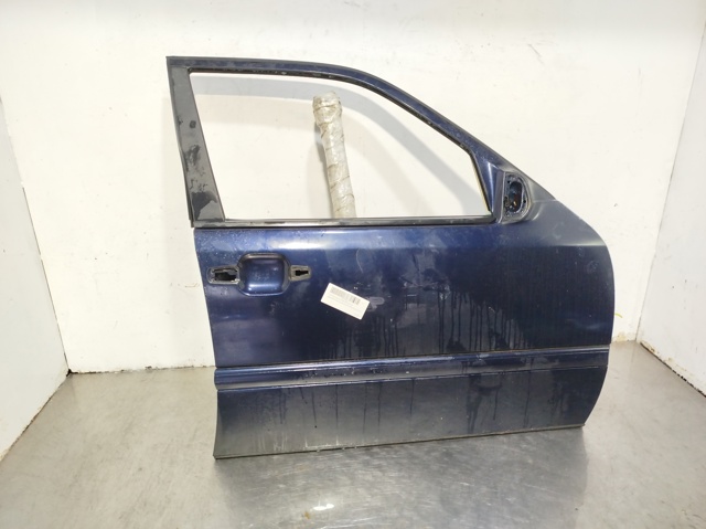 202720160528 Mercedes