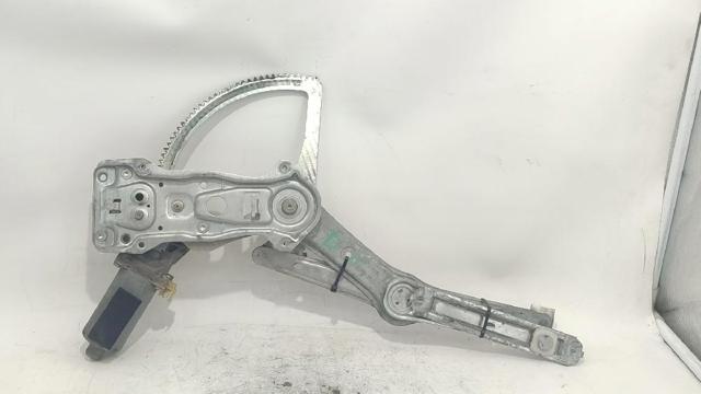 2027201646 Mercedes