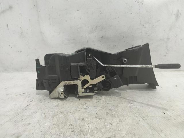 2027231408 Mercedes
