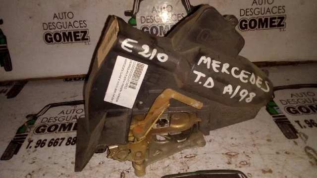 2027300635 Mercedes