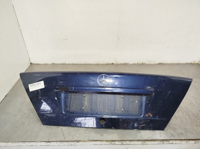 202750077528 Mercedes