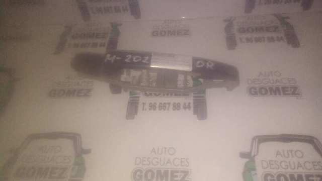 2027601370 Mercedes