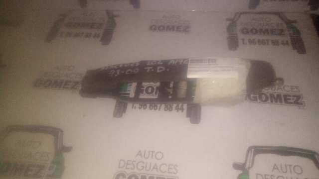 2027601370 Mercedes
