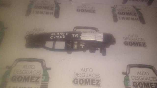 2027601370 Mercedes