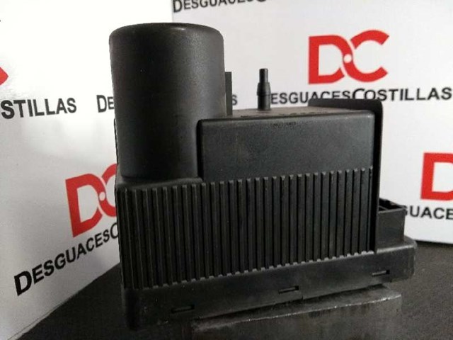 2028001048 Mercedes