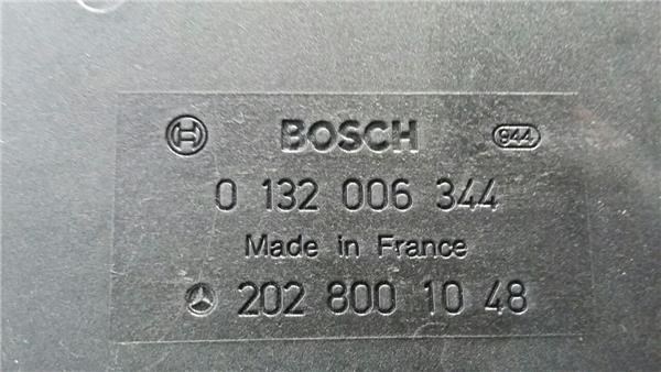 2028001048 Mercedes