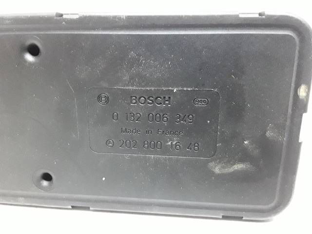 2028001648 Mercedes