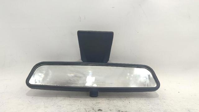 2028100017 Mercedes