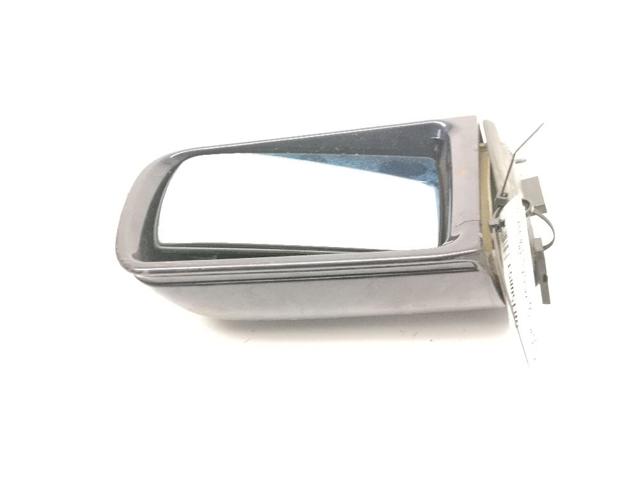 2028110198 Mercedes