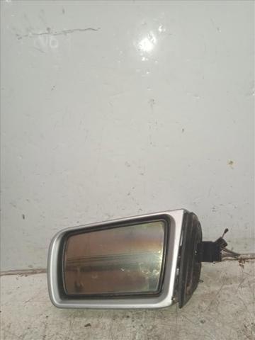 Espelho de retrovisão esquerdo 2028110198 MERCEDES