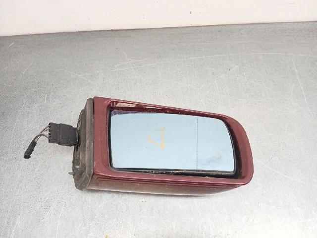 2028110298 Mercedes