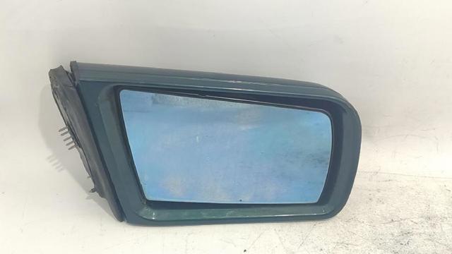 2028110298 Mercedes