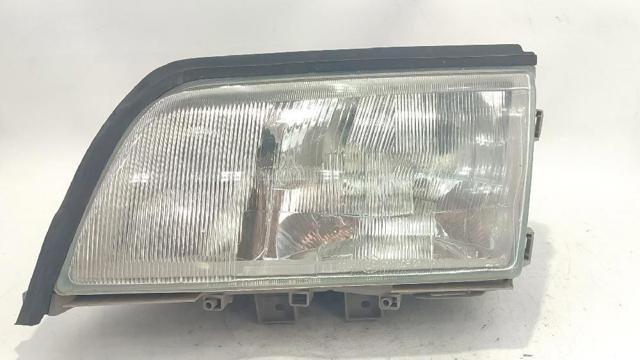 2028200161 Mercedes