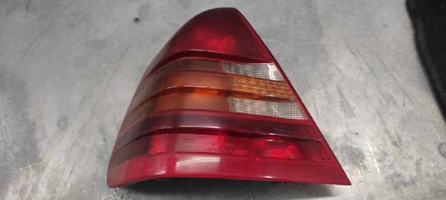2028200164 Mercedes