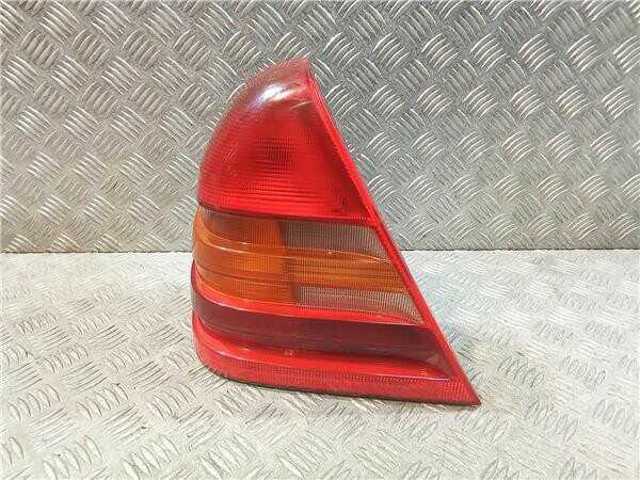 2028200164 Mercedes