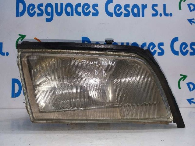 2028200261 Mercedes