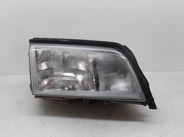 2028200261 Mercedes