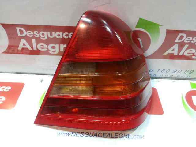 2028200264 Mercedes