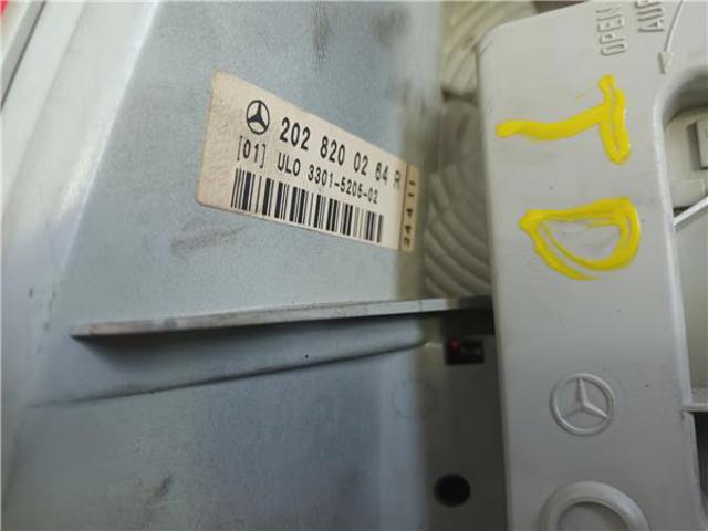 2028200264 Mercedes