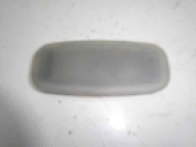 Quebra-luz traseiro de iluminação de salão (de cabina) 2028200401 MERCEDES