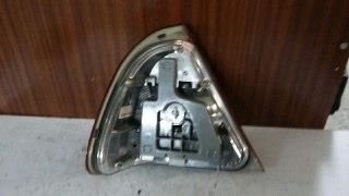 2028200466 Mercedes