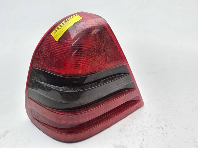 2028200964 Mercedes