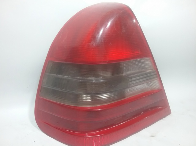 2028200964L Mercedes