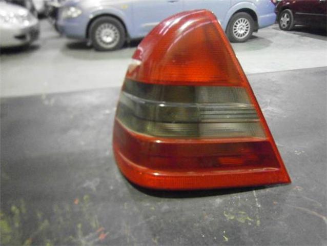 2028200964L Mercedes