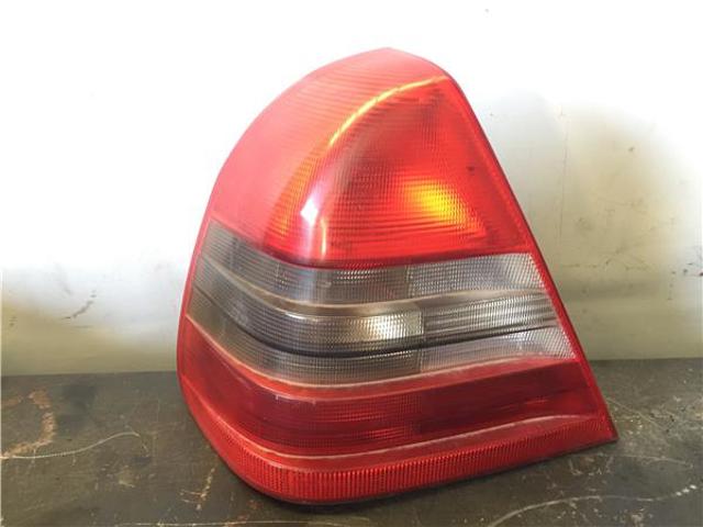 2028200964L Mercedes