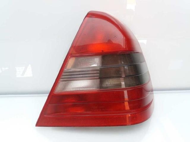 2028201264 Mercedes