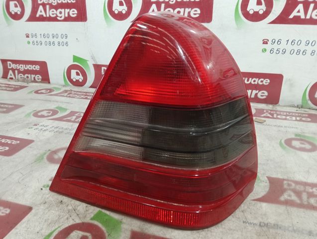 2028201264 Mercedes
