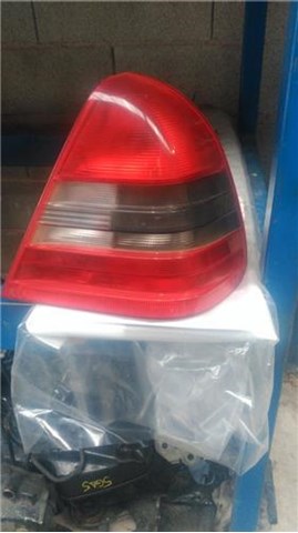 2028201264R Mercedes