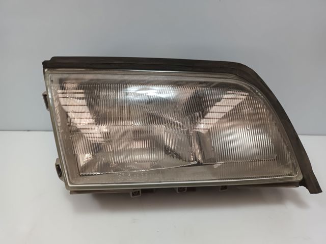  para Mercedes C  (W202)