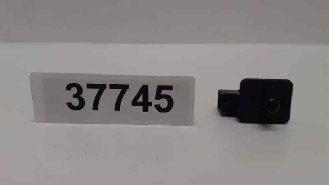 Sensor de fechamento de portas (interruptor de fim de carreira) 2028202110 MERCEDES